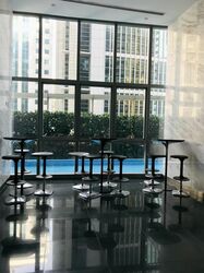 One Shenton (D1), Apartment #492116151